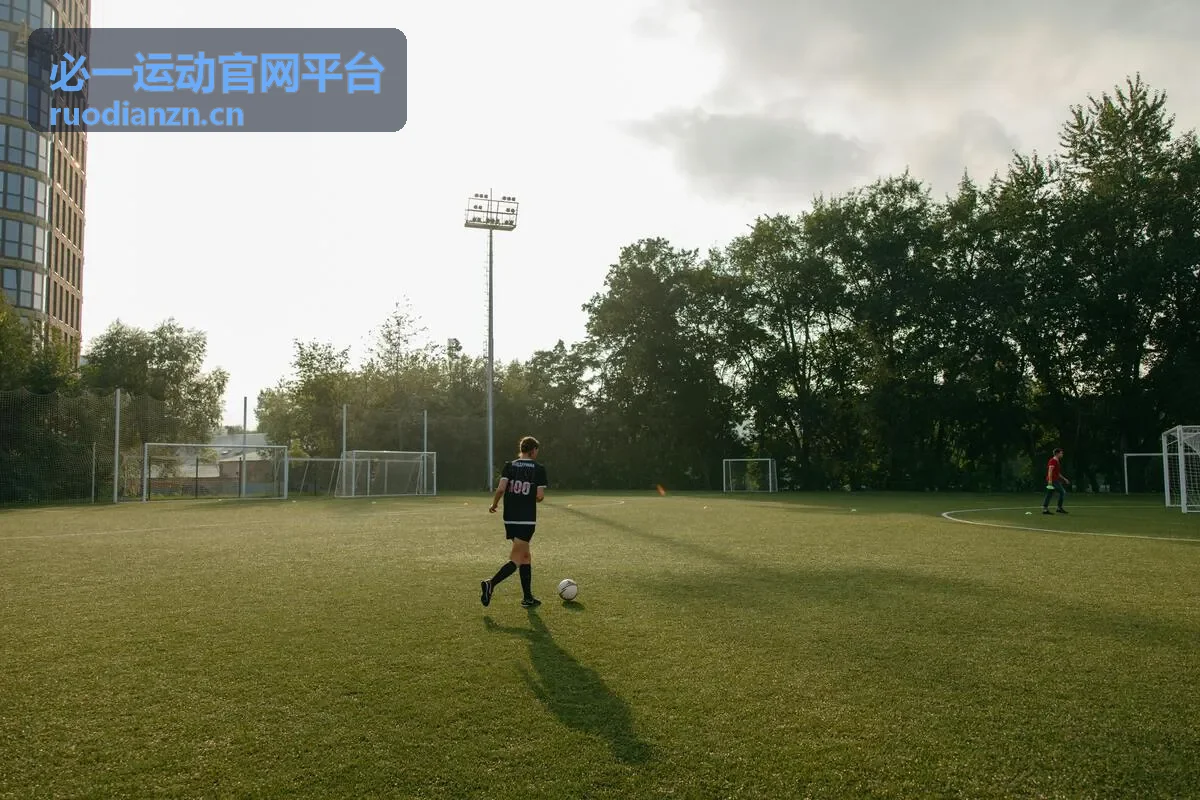必一运动官网平台 运动营养