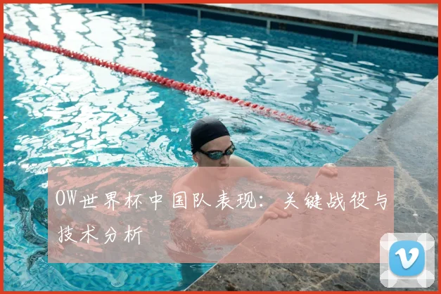 OW世界杯中国队表现：关键战役与技术分析