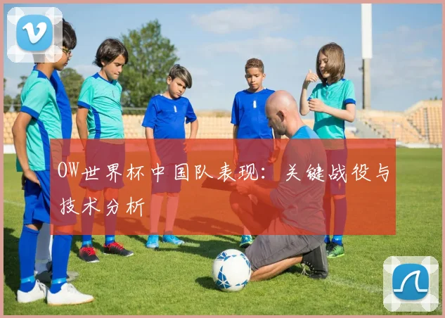 OW世界杯中国队表现:关键战役与技术分析