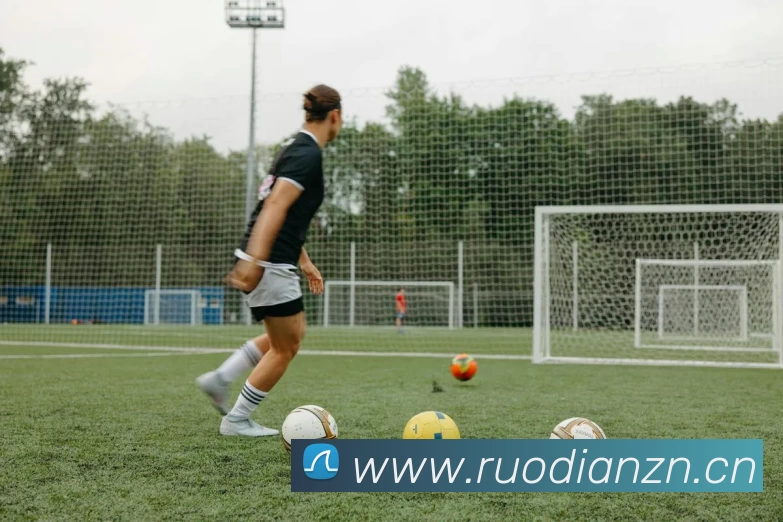 数据防护可视化